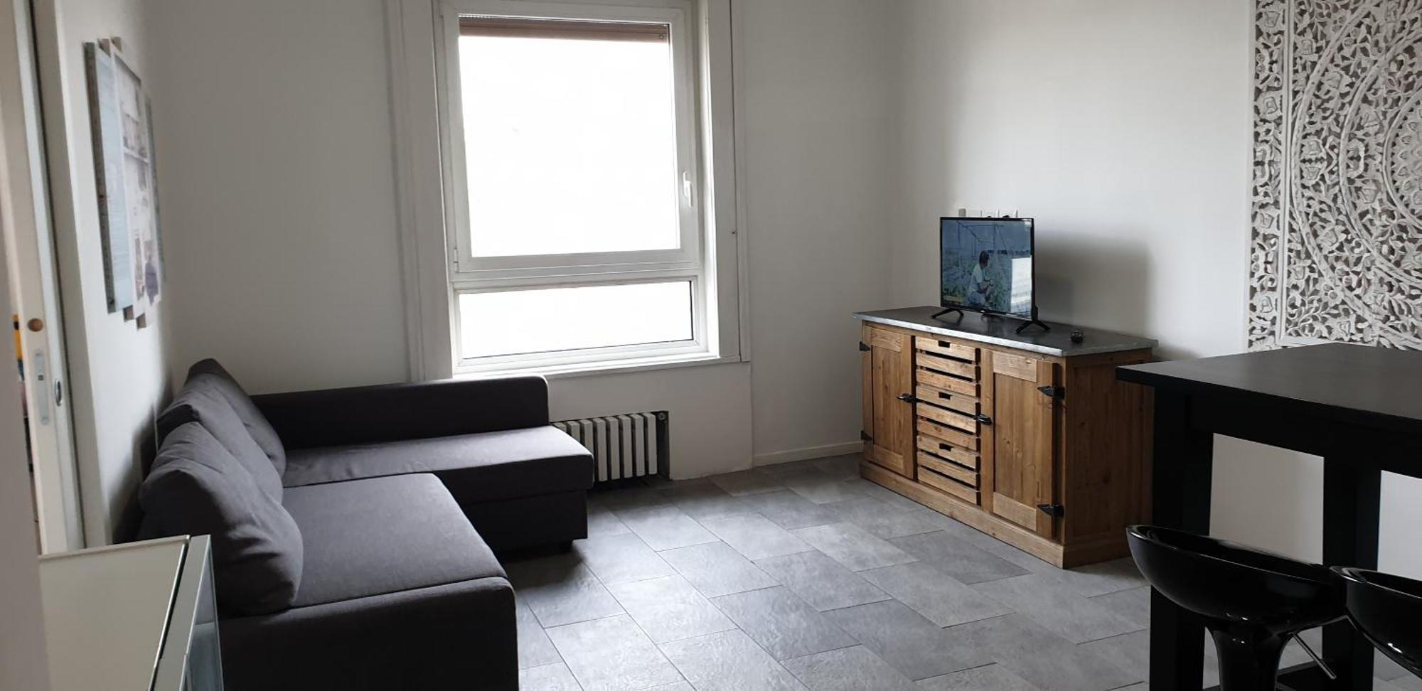 Fabio Filzi Apartment Милано Екстериор снимка
